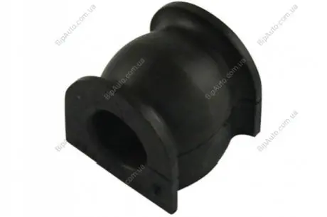 PARTS HONDA Втулка стабилизатора Jazz II PARTS KAVO SBS-2043 (фото 1)