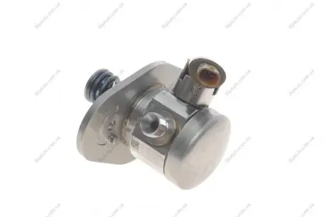 Насос паливний високого тиску BMW 3 (G20/G80/G28)/5 (G30/F90) 2.0/3.0i (B46/B48/B58/S58) 17- 0 261 520 520 BOSCH 0261520520