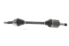 Піввісь (передня) (L) Ford Transit/Tourneo Custom/Transit Custom 2.0-2.2TDCi 12- (31z/41z/754) МКПП FEBI BILSTEIN 182965 (фото 1)