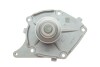 Помпа води Renault Kangoo/Megane/Scenic/Laguna/Logan/Clio/Nissan Qashqai/Note 1.5dCi 05- FEBI BILSTEIN 183748 (фото 5)