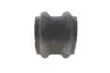 Втулка стабілізатора (переднього) Hyundai i30/Kia Cee\'d 1.4-2.0 06-14 (d=22mm) FEBI BILSTEIN 184815