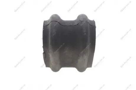 Втулка стабілізатора (переднього) Hyundai i30/Kia Cee\'d 1.4-2.0 06-14 (d=22mm) FEBI BILSTEIN 184815