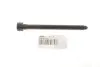 Болти головки VW Passat/Multivan VI/Golf V/VI/T5/T6 1.8/2.0 04- (M10x1.5x128) FEBI BILSTEIN 184669 (фото 2)