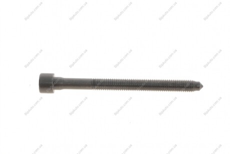 Болти головки VW Passat/Multivan VI/Golf V/VI/T5/T6 1.8/2.0 04- (M10x1.5x128) FEBI BILSTEIN 184669