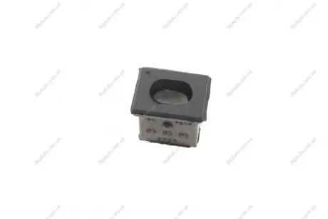 Подушка радіатора Ford Galaxy/Mondeo/Volvo S60/S80/V40/V60/V70/XC60/XC70 06- FEBI BILSTEIN 184642