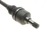 Фото 3 - піввісь Citroen Jumpy/Fiat Scudo/Peugeot Expert 1.6D 07- (L) (24x28x672) FEBI BILSTEIN 182966 Піввісь Citroen Jumpy/Fiat Scudo/Peugeot Expert 1.6D 07- (L) (24x28x672) FEBI BILSTEIN 182966 (фото 3)