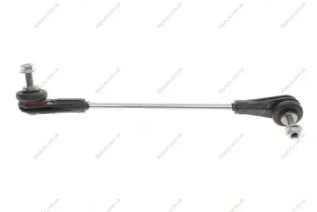 Тяга стабілізатора (переднього) (R) BMW 3 (G20/G80/G28)/4 (G22/G82) 18- FEBI BILSTEIN 184963 (фото 1)