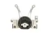 Подушка КПП BMW 5 (G30/G31)/6 (G32)/7 (G12)/X3 (G01) 2.0D B47/B48 15- FEBI BILSTEIN 184090