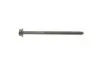 Болт головки VW Polo/Skoda Roomster 1.0/1.2i 01- FEBI BILSTEIN 184667