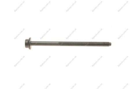 Болт головки VW Polo/Skoda Roomster 1.0/1.2i 01- FEBI BILSTEIN 184667 (фото 1)