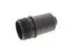 Кришка фільтра масляного VW Golf/Passat 1.8/2.0TSI 14- FEBI BILSTEIN 184210