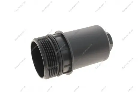 Кришка фільтра масляного VW Golf/Passat 1.8/2.0TSI 14- FEBI BILSTEIN 184210 (фото 1)