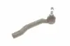 Наконечник тяги рульової (L) Nissan Micra/Note 10- FEBI BILSTEIN 184435