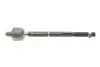 Тяга рульова Dacia Duster II 17- (L=218mm) FEBI BILSTEIN 184294