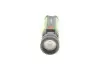 Ліхтарик інспекційний Xperion 3000 Zoom (6000K/3 режими 1000lm/600-200lm/1000lm/поворот 180°/магніт) PHILIPS X30ZOOM (фото 5)