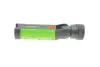 Ліхтарик інспекційний Xperion 3000 Zoom (6000K/3 режими 1000lm/600-200lm/1000lm/поворот 180°/магніт) PHILIPS X30ZOOM (фото 6)