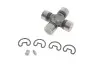 Хрестовина кардана Hyundai Santa Fe 00-06 (27x81) KAVO PARTS DUJ-3001