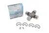 Хрестовина кардана Hyundai Santa Fe 00-06 (27x81) PARTS KAVO DUJ-3001 (фото 4)