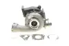 Турбокомпресор BORGWARNER 57479880005 5747 988 0005