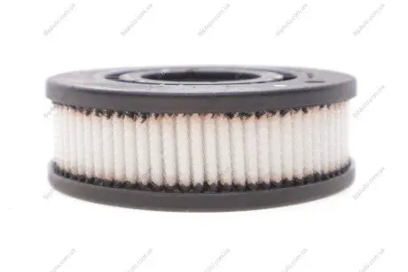 Фільтр сапуна Iveco Daily/Fiat Ducato/Peugeot Boxer/Citroen Jumper 3.0 06- F 026 400 645 BOSCH F026400645