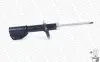 MONROE OPEL амортизатор Adventure передн. правий Antara,Chevrolet Captiva 06- D0409R MONROE D0409R