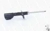MONROE OPEL амортизатор Adventure передн. лівий Antara,Chevrolet Captiva 06- D0410L MONROE D0410L