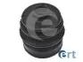 ERT SUZUKI К-кт пыльника ШРУСа 88*22*70 BALENO 1.6 i 16V 95-02, BALENO 1.6 i 16V 96-02, MAZDA 626 IV Hatchback (GE) 2.5 24V 94-97 500037 ERT-SEINSA 500037