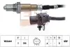 EPS CITROEN Лямбда-зонд Jumper 2.2 HDI 11- 1.998.406 EPS 1.998.406