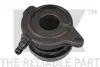 NK 144001 Гідравлічний вижимний Volvo C30, C70 Ii, S40 Ii, S60 Ii, S80 Ii, V40, V50, V60 I, V70 Ford Focus Ii, Galaxy Ii, Kuga I, Mondeo Iv, S-Max 2.0D-3.2 01.04- 144001