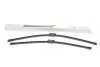 Щітки склоочисника (650/550мм) Fiat Ducato/Peugeot Boxer/Citroen Jumper 06- PSA 1642334980 (фото 4)