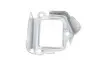 Прокладка клапана EGR Citroen Jumper/Peugeot Boxer 2.2 HDi 11- PSA 9676895680 (фото 1)