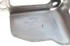 Прокладка клапана EGR Citroen Jumper/Peugeot Boxer 2.2 HDi 11- PSA 9676895680 (фото 2)