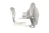 Прокладка клапана EGR Citroen Jumper/Peugeot Boxer 2.2 HDi 11- PSA 9676895680 (фото 5)