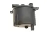 Фільтр паливний Citroen C5/C6/Ford Mondeo 2.2 TDCI 06- PSA 9800032780 (фото 3)