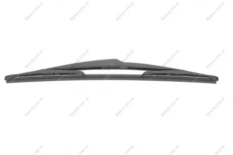 Щітка склоочисника (задня) (400mm) Peugeot 207 06- PSA 6423.97