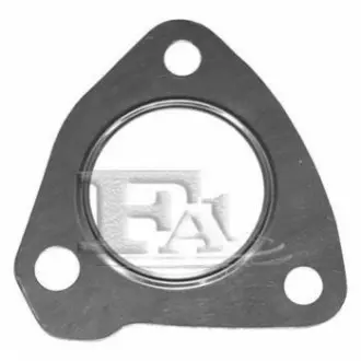 Прокладка FA1 Fischer Automotive One (FA1) 425-508