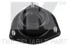 Опора передн. амортизатора Hyundai Accent 00-05 /Getz 02-09 NK 683409 (фото 1)