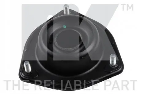 Опора передн. амортизатора Hyundai Accent 00-05 /Getz 02-09 NK 683409