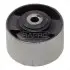 Сайлентблок задньої подушки двигуна Scudo/Jumpy 1.9D/TD/2.0JTD (d=70mm) RAPRO 55158 R55158