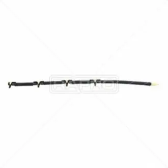 Шланг обратки VW Caddy III/IV/Golf VI 2.0TDI 08- 25991 Rapro R25991