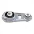 Подушка двигуна Qashqai II/Megane IV 1.2-1.6 07- RAPRO 54458 R54458