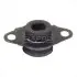 Подушка КПП Kangoo 98- Л. RAPRO 55141 R55141