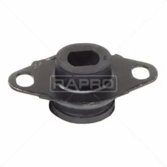 Подушка КПП Kangoo 98- Л. 55141 Rapro R55141