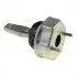 Подушка КПП T4 90-03 RAPRO 54213 R54213