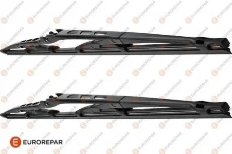 КОМПЛЕКТ Щ?ТОК СКЛООЧИСНИКА 650 / 520 Eurorepar 1623237680