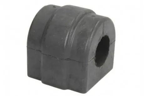 Подушка стабілізатора Reinhoch RH163033