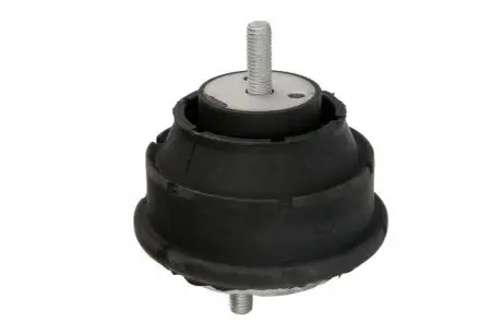 Подушка двигуна Reinhoch RH113076