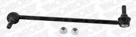 Тяга стабілізатора MONROE L23658