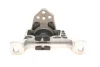 Подушка двигуна (R) Ford Transit Connect V408 1.5 TDCi 14- CORTECO 49110623 (фото 3)