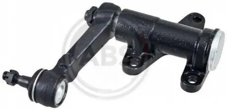 ABS Маятниковий ричаг переднiй A.B.S. 280011